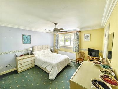 Picture 9